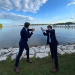 Ricky Baumann - @ricky.baumann - Instagram