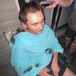 Ricky Baumhardt - @baumhardtricky - Instagram