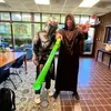 Ricky - @ricky.baumann0 - TikTok