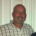 Rick Beaver - Facebook