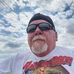 Rick Beaver - Facebook