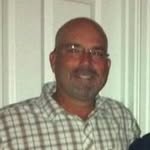 Rick Beaver - @rickbeaver58 - Instagram