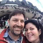 Rick Beaver - @beaver_rick - Instagram