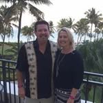 Rick Beaver - @beaver2437 - Instagram