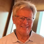 Rick Beaver - @rb22600 - Instagram