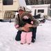 Rick Beaver - Facebook