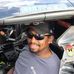 Rickey Beaver - Facebook