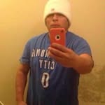 Ricky Beaver - @beaverricky - Instagram