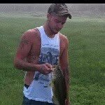 Ricky Beaver - @rickybeaver - Instagram