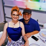 Ricky Beaver - @rickyb.music23 - Instagram
