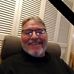 Ricky Beaver - Facebook
