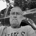 Ricky Beaver - Facebook