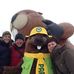 Ricky Beaver - Facebook