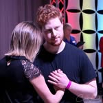 Ricky Beaver - @ricky.beaver - Instagram