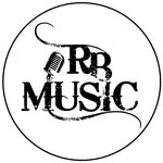 Ricky Beaver - @rbmusic_de - Instagram