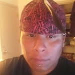 Ricky Beaver - @ricky.beaver.182 - Instagram