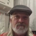 Ricky Beaver - @beaver3176 - Instagram