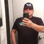 Ricky Beaver - @beaver.ricky - Instagram