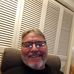 Ricky Beaver - Facebook