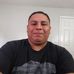 Ricky Beaver - Facebook