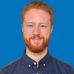 Ricky Beaver, Licensed Agent with New York Life - Facebook