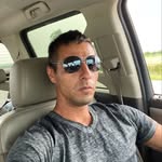 Ricky Beavers - @ricky.beavers - Instagram