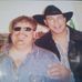 Ricky Beavers - Facebook