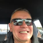 Rickybeaver - @rickybeaver59 - Instagram