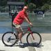 Rick Beavers - Facebook