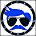 Ricky Beavers - Facebook