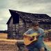 Ricky Beavers - Facebook
