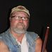 Ricky Beavers - Facebook