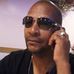 Ricky Beavers - Facebook