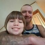 Ricky Beavers - @beaversricky - Instagram