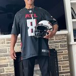 Ricky Beavers - @beaversrb - Instagram