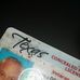 Ricky Beavers - Facebook