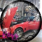 Ricky Beavers - @rickyleebeavers - Instagram