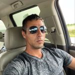 Ricky Beavers - @ricky.beavers - Instagram