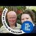 Ricky Beavers - Facebook