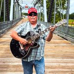 Ricky Beavers - @ricky.beavers4367 - Instagram