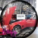 Ricky Beavers - @beavers3072 - Instagram