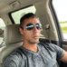 Ricky Beavers - Facebook