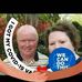 Ricky Beavers - Facebook