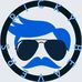 Ricky Beavers - Facebook