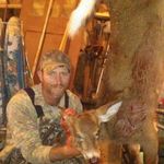 Ricky Beavers - @ricky.beavers.169 - Instagram