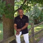 Ricky Beavers - @trynottohate - Instagram