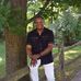 Ricky Beavers - Facebook