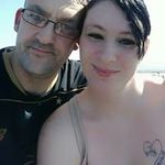 Ricky Beavers - @rickybhoy36 - Instagram