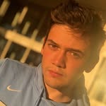 bαe music❥ - @rickybeckfan - Instagram
