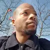 FailureNsuccess - @rickybeckford1 - TikTok
